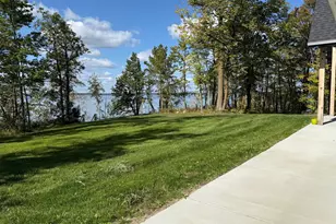 4621 Waville Rd NE, Bemidji, MN 56601 - Photo 3