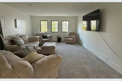 4621 Waville Road NE, Bemidji, MN 56601 - Photo 47