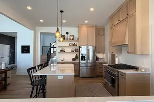 4621 Waville Rd NE, Bemidji, MN 56601 - Photo 17