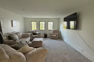 4621 Waville Rd NE, Bemidji, MN 56601 - Photo 37