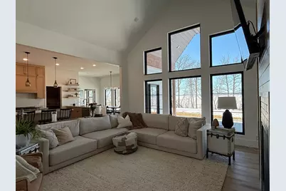 4621 Waville Road NE, Bemidji, MN 56601 - Photo 11