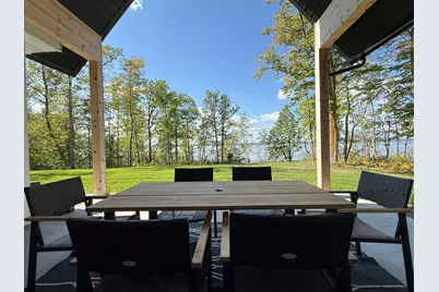 4621 Waville Road NE, Bemidji, MN 56601 - Photo 49