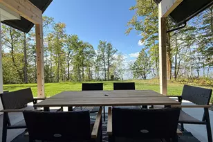 4621 Waville Rd NE, Bemidji, MN 56601 - Photo 49