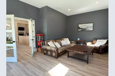 4621 Waville Road NE, Bemidji, MN 56601 - Photo 25