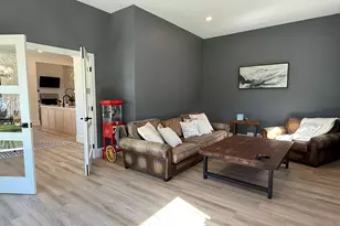 4621 Waville Rd NE, Bemidji, MN 56601 - Photo 25