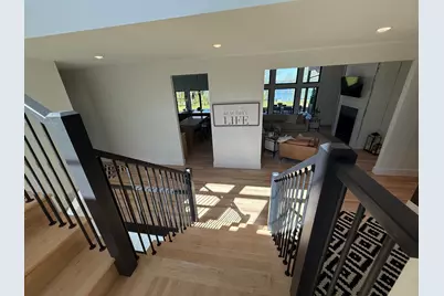 4621 Waville Road NE, Bemidji, MN 56601 - Photo 45