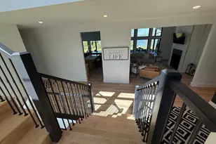 4621 Waville Rd NE, Bemidji, MN 56601 - Photo 45