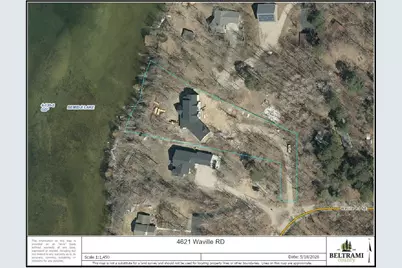 4621 Waville Road NE, Bemidji, MN 56601 - Photo 55