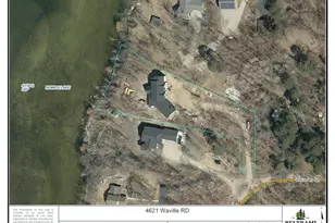 4621 Waville Rd NE, Bemidji, MN 56601 - Photo 55