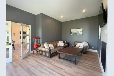 4621 Waville Road NE, Bemidji, MN 56601 - Photo 35