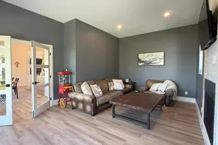 4621 Waville Rd NE, Bemidji, MN 56601 - Photo 35