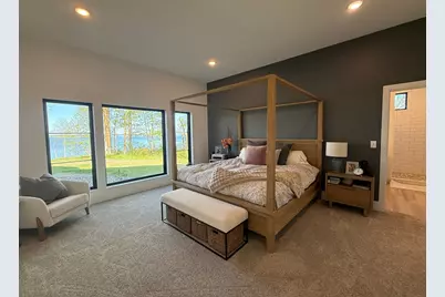 4621 Waville Road NE, Bemidji, MN 56601 - Photo 37