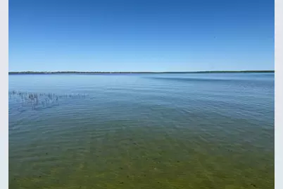 4621 Waville Road NE, Bemidji, MN 56601 - Photo 59