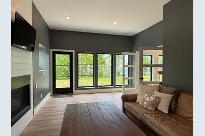 4621 Waville Road NE, Bemidji, MN 56601 - Photo 33