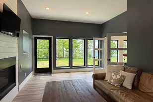 4621 Waville Rd NE, Bemidji, MN 56601 - Photo 33