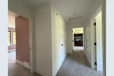 4621 Waville Road NE, Bemidji, MN 56601 - Photo 49