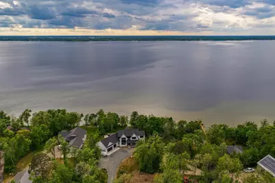 4621 Waville Road NE, Bemidji, MN 56601 - Photo 5