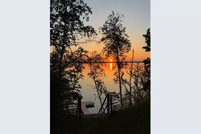 4621 Waville Road NE, Bemidji, MN 56601 - Photo 3