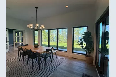 4621 Waville Road NE, Bemidji, MN 56601 - Photo 29