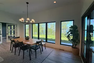 4621 Waville Rd NE, Bemidji, MN 56601 - Photo 29