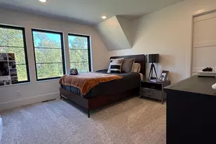 4621 Waville Rd NE, Bemidji, MN 56601 - Photo 53