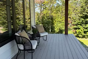4621 Waville Rd NE, Bemidji, MN 56601 - Photo 7