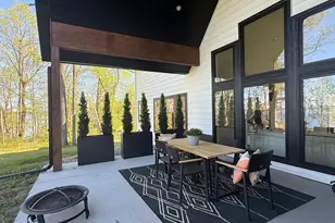 4621 Waville Rd NE, Bemidji, MN 56601 - Photo 31