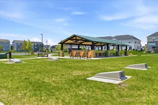 1502 Dogwood Ln, Carver, MN 55315 - Photo 33
