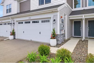 1502 Dogwood Lane, Carver, MN 55315 - Photo 3
