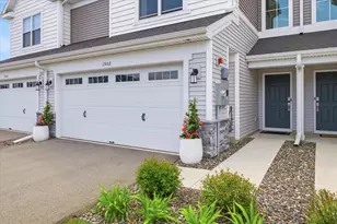 1502 Dogwood Ln, Carver, MN 55315 - Photo 3
