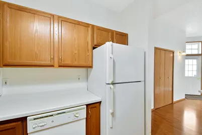 3356 38th Street S, Moorhead, MN 56560 - Photo 13
