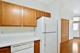 3356 38th St S, Moorhead, MN 56560 - Photo 13