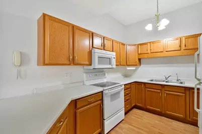 3356 38th Street S, Moorhead, MN 56560 - Photo 11