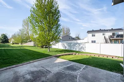 3356 38th Street S, Moorhead, MN 56560 - Photo 45