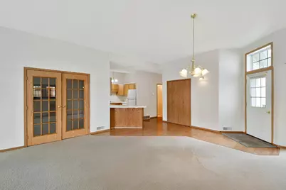 3356 38th Street S, Moorhead, MN 56560 - Photo 9