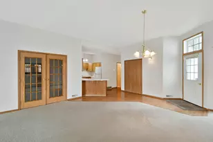 3356 38th St S, Moorhead, MN 56560 - Photo 9