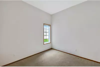 3356 38th Street S, Moorhead, MN 56560 - Photo 29