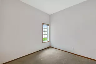 3356 38th St S, Moorhead, MN 56560 - Photo 29