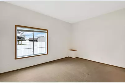 3356 38th Street S, Moorhead, MN 56560 - Photo 21