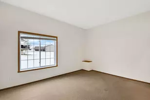 3356 38th St S, Moorhead, MN 56560 - Photo 21