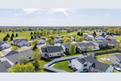 3356 38th Street S, Moorhead, MN 56560 - Photo 51