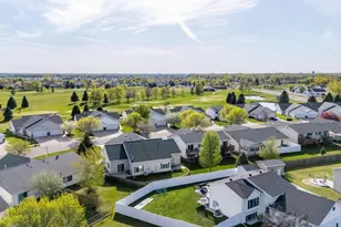 3356 38th St S, Moorhead, MN 56560 - Photo 51