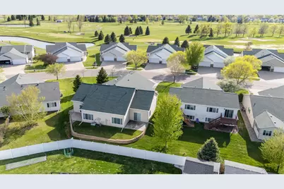 3356 38th Street S, Moorhead, MN 56560 - Photo 49