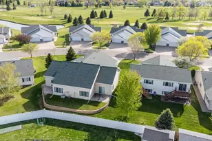 3356 38th St S, Moorhead, MN 56560 - Photo 49