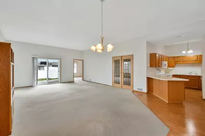 3356 38th Street S, Moorhead, MN 56560 - Photo 3