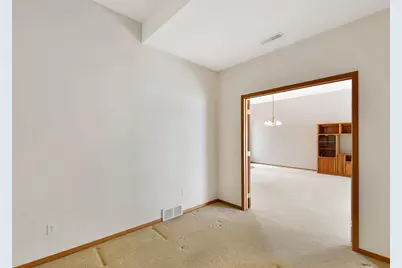 3356 38th Street S, Moorhead, MN 56560 - Photo 19