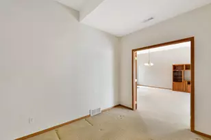 3356 38th St S, Moorhead, MN 56560 - Photo 19