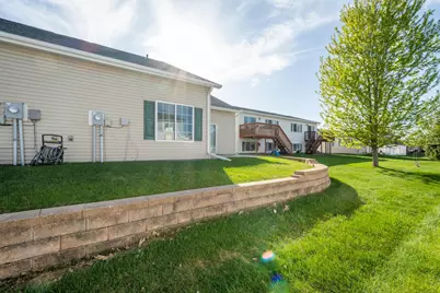 3356 38th Street S, Moorhead, MN 56560 - Photo 43