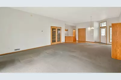 3356 38th Street S, Moorhead, MN 56560 - Photo 7