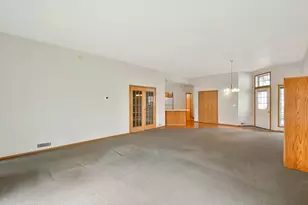 3356 38th St S, Moorhead, MN 56560 - Photo 7